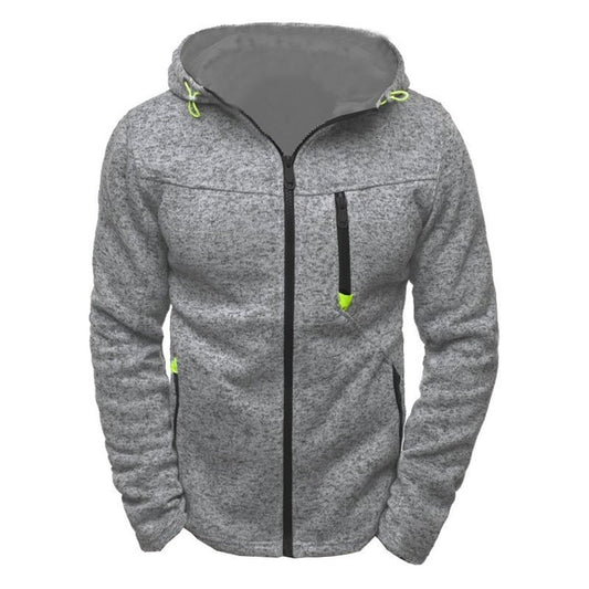 TJ 2023 Brand Men's Hoodies Sweatshirts Jacquard Hoodie Fleece Men